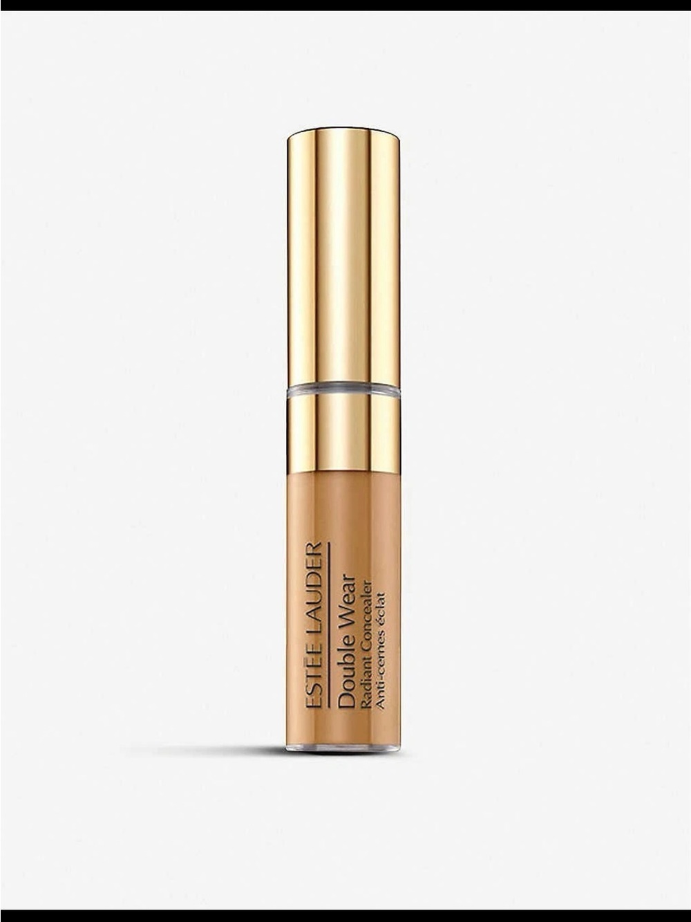 Estee Lauder Double Wear Radiant Concealer - Warm Beige